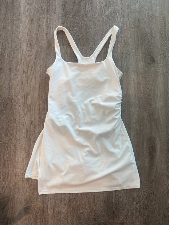 Free People Dresses & Skirts - Free People Dress with Built in Shorts